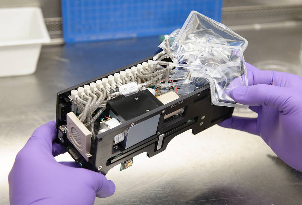 ecamsat_experimental_module.jpg