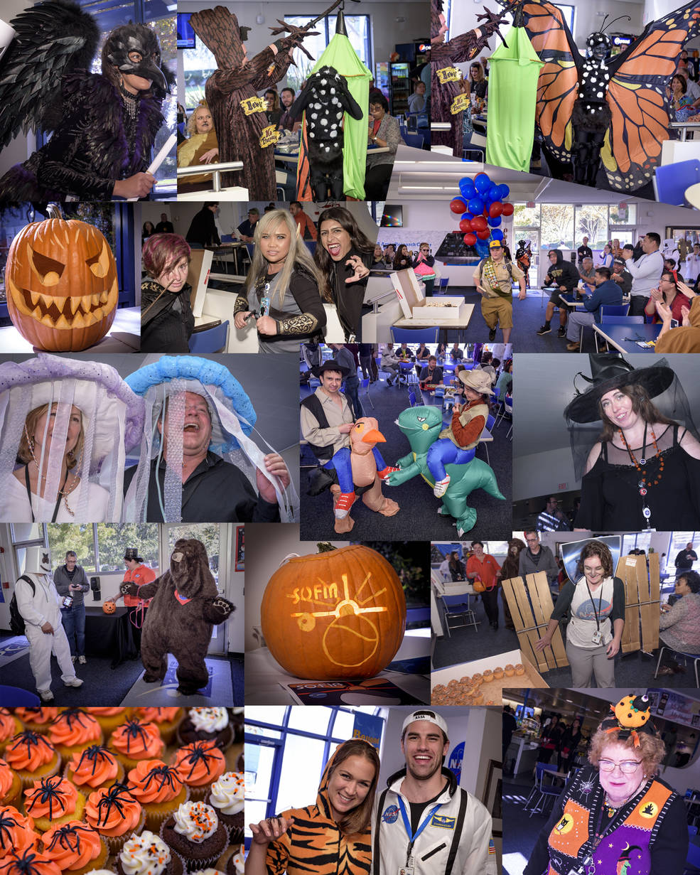 halloween2017.jpg