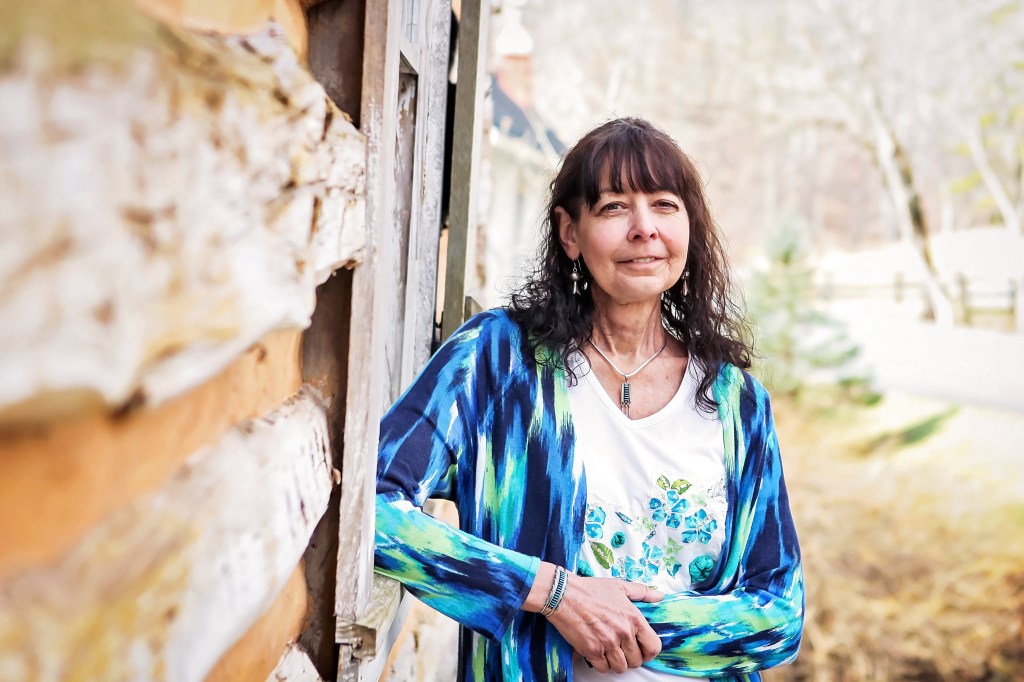 Anthropologist to Examine Virginia’s Deep Indian History at NASA Lecture Series