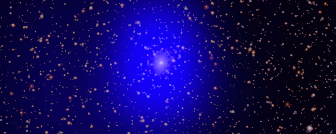 Chandra for ICYMI 171201