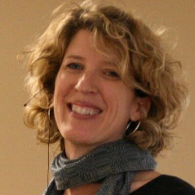 Estelle Dodson, Associate Director for Management Operations (Acting)