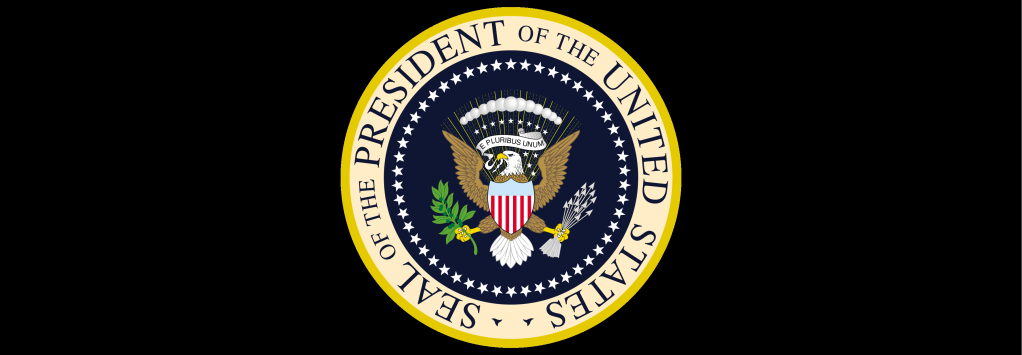 NASA Provides Coverage of Today’s Space Policy Directive Signing