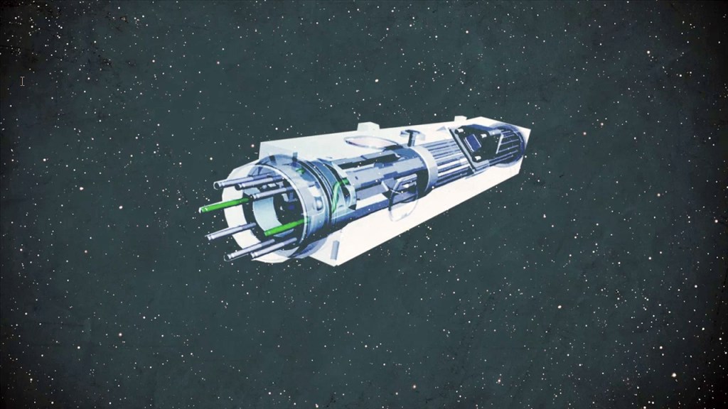 
			Deep Space Atomic Clock (DSAC) - NASA			