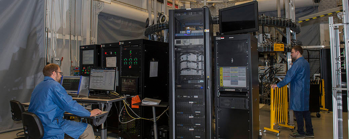 Avionics for ICYMI 180112