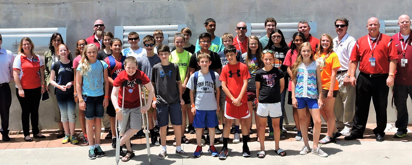 Learning for ICYMI 180112