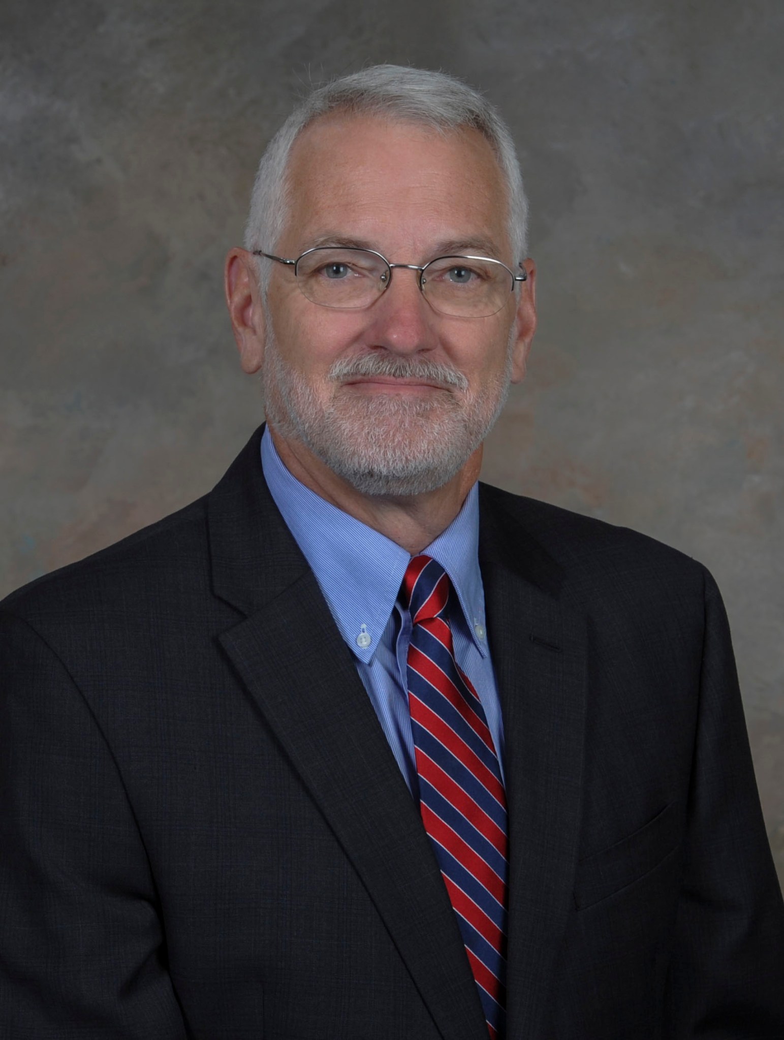 Bruce Tiller.