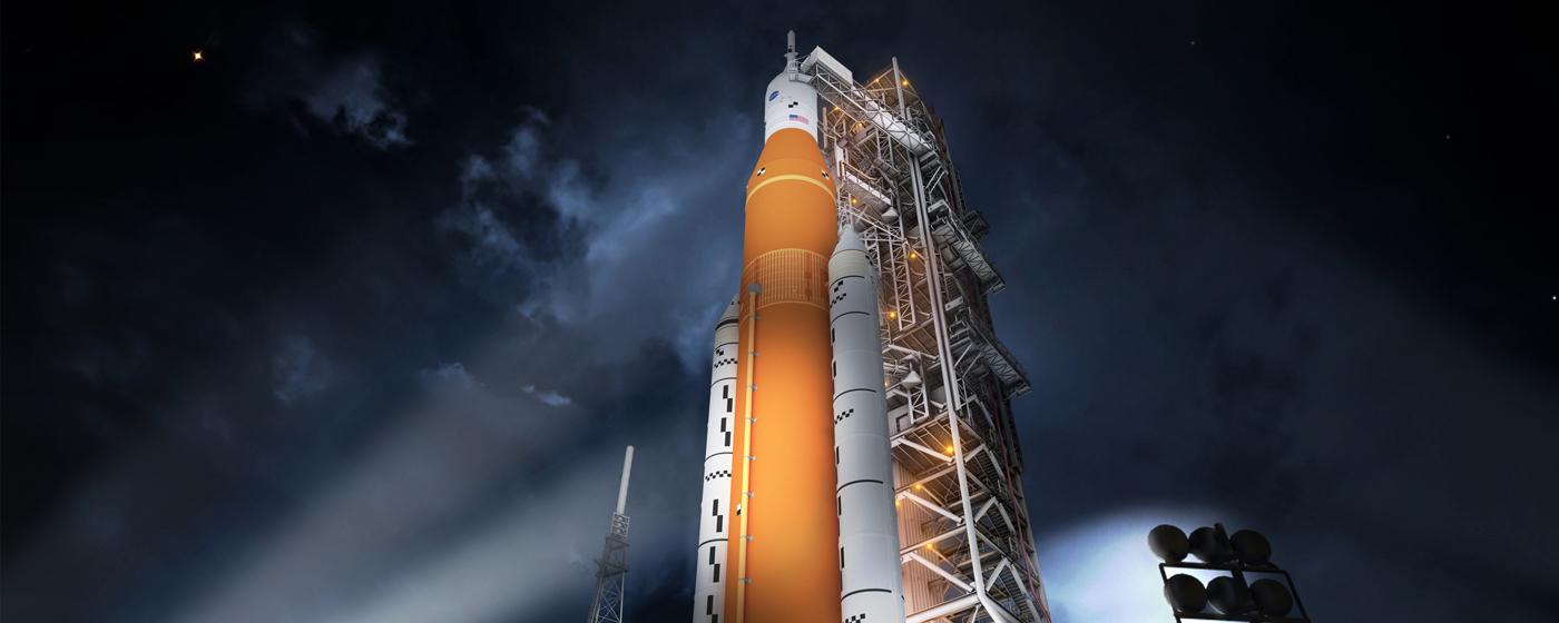 SLS for ICYMI 180112