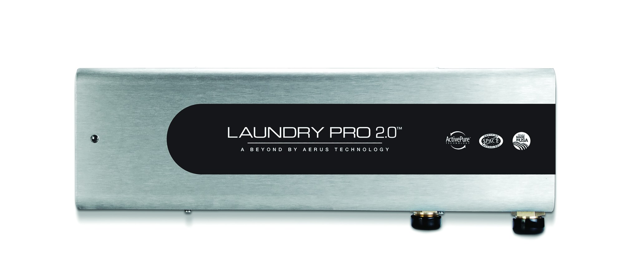 Aerus' Laundry Pro.