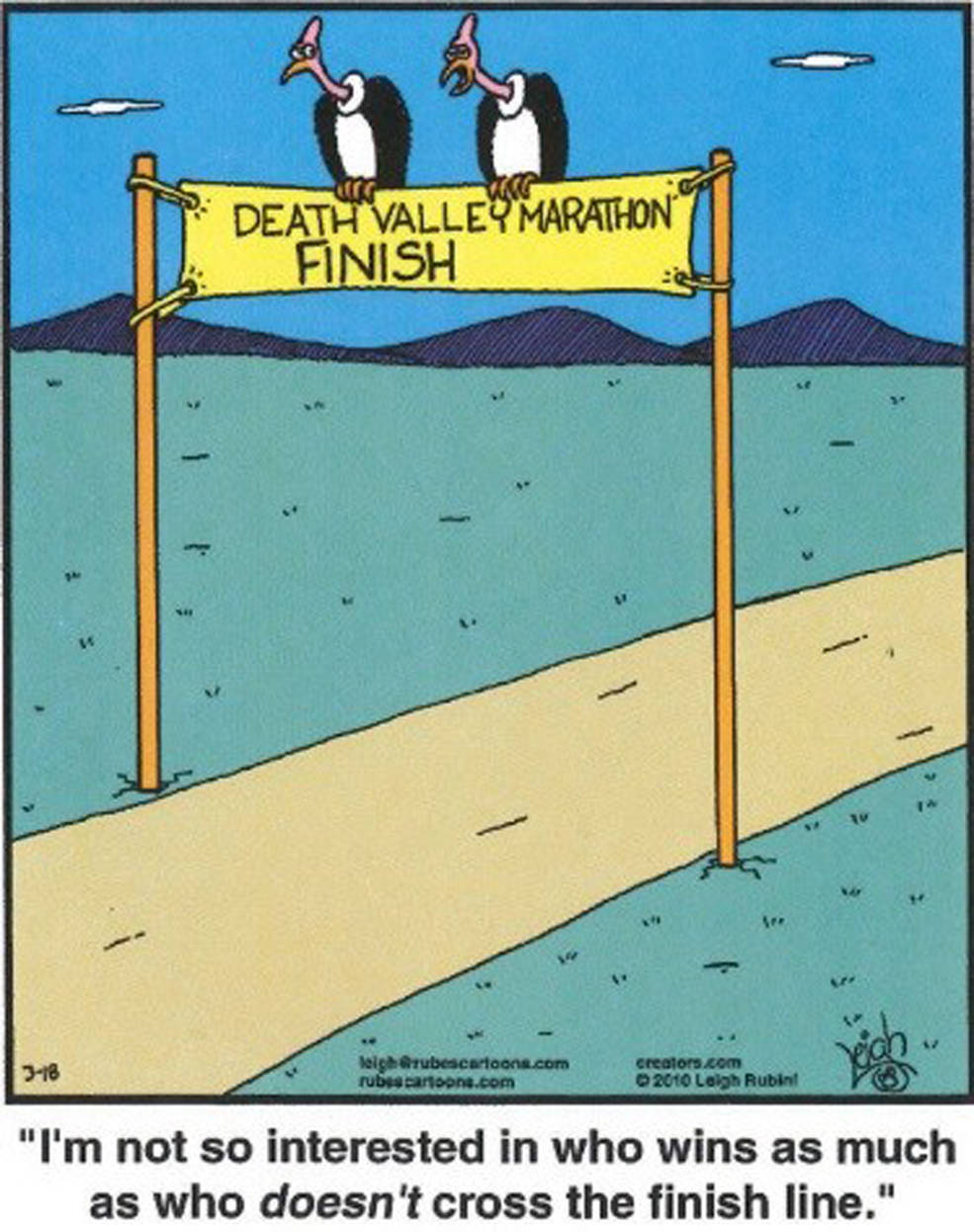 dvcartoon