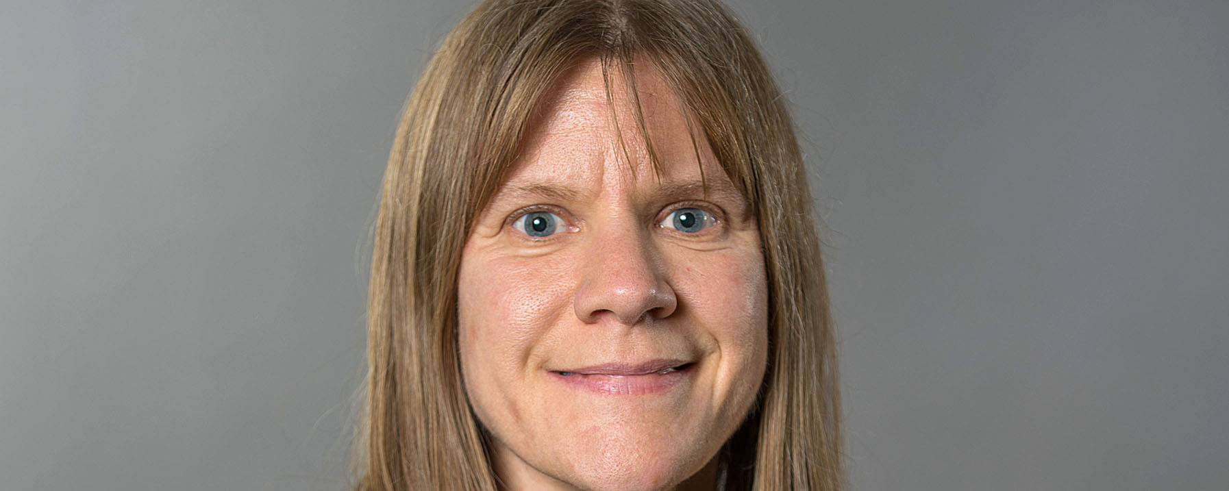 Colleen Wilson-Hodge