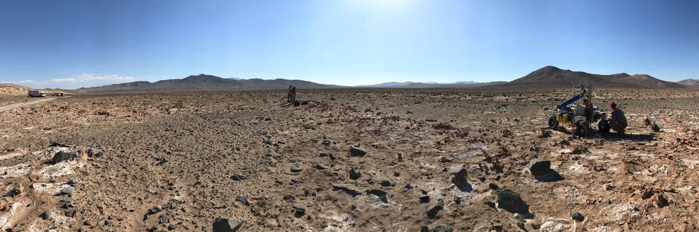 img_5709atacamadesert.jpg