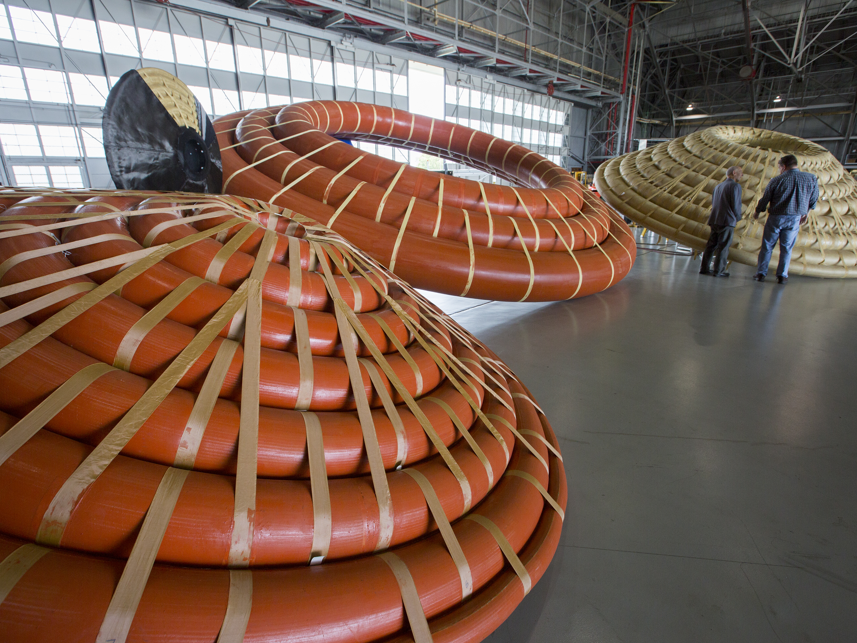 Feb. 12 ‘State of NASA’ Events Highlight Agency Goals for Space Exploration