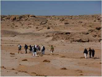 Namibia