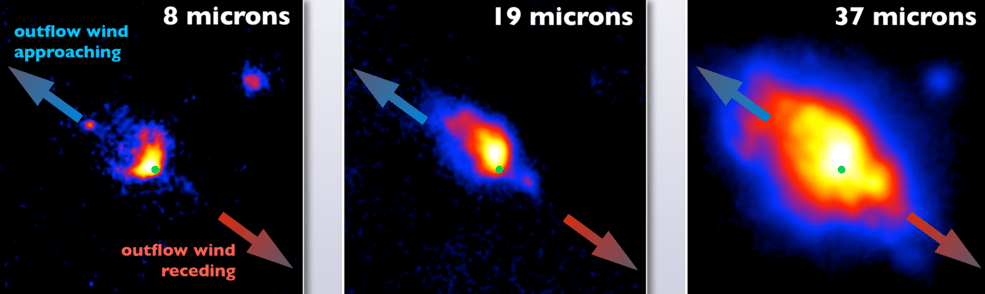 sollasal_sunds_soma_figure_1-cropped-2.png