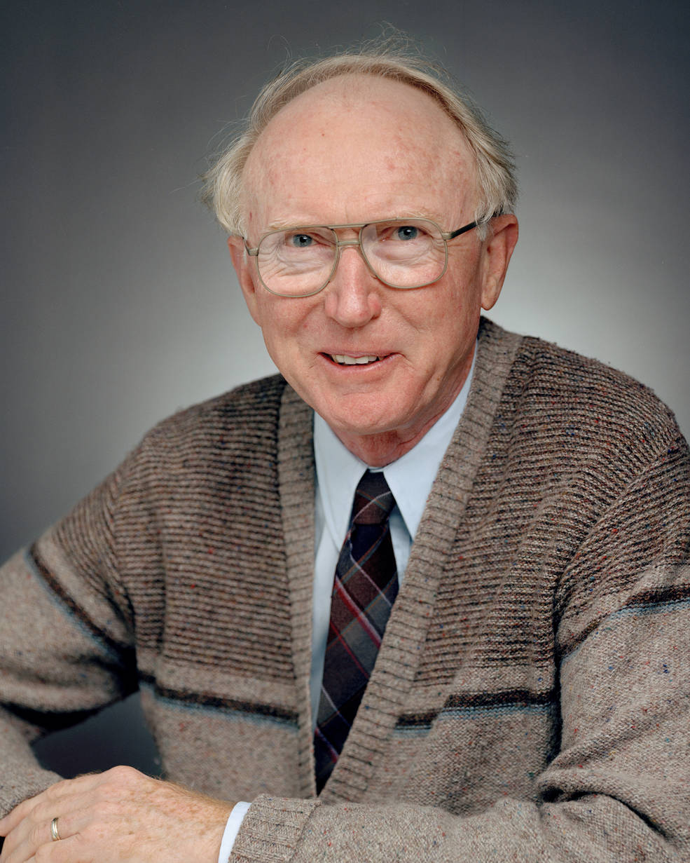 ac88-0577-3louhaughney.jpg