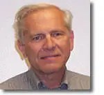 Photo of Davis Sandford