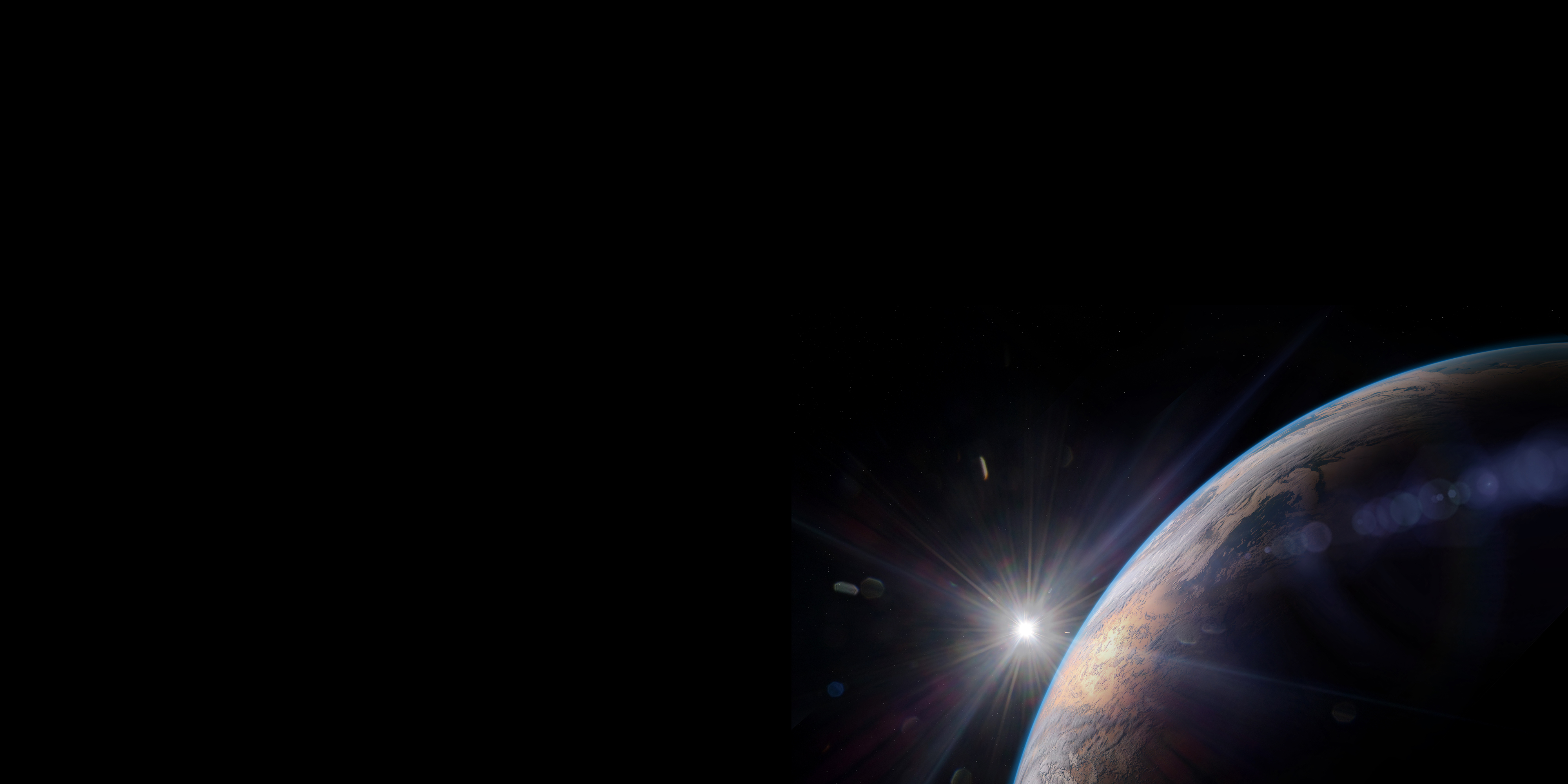 NASA, Partners Seek Input on Standards for Deep Space Technologies