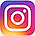 Instagram icon