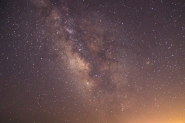 Nasa Sky Nasa Sky