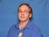 Photo of Tim Lee