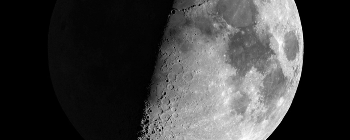 Moon for ICYMI 180309