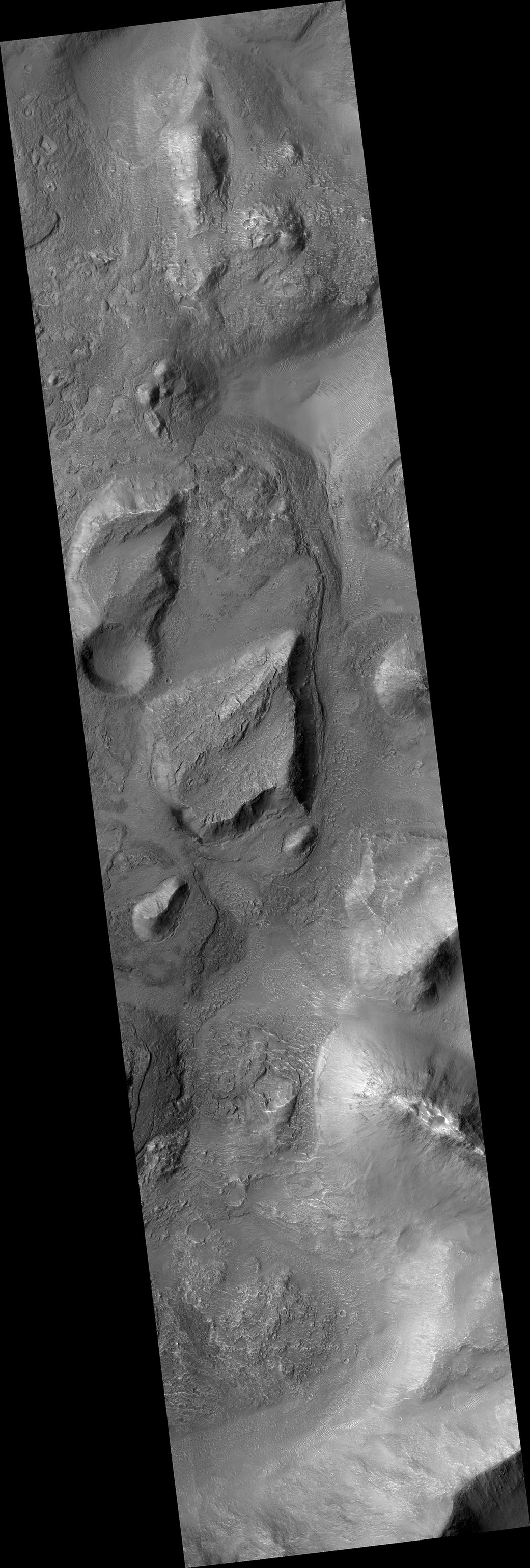 Mars