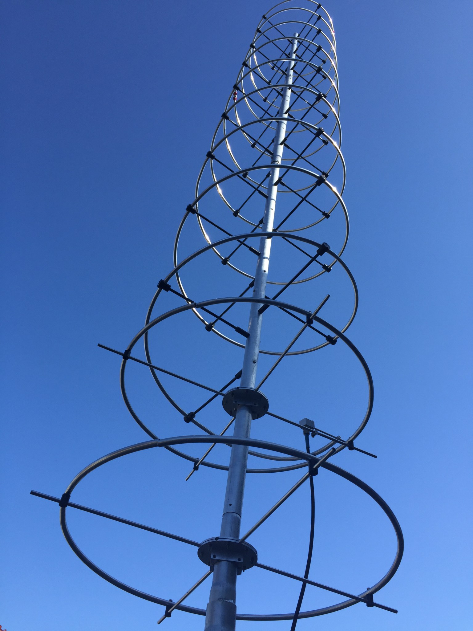 antenna