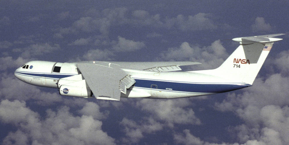 ac93-0066-3_1.jpg