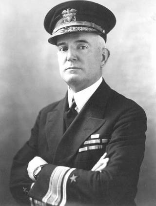 admiralmoffett.jpg