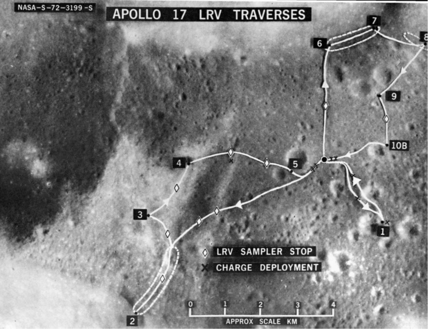 apollo_17_l-2_weeks_planned_traverses
