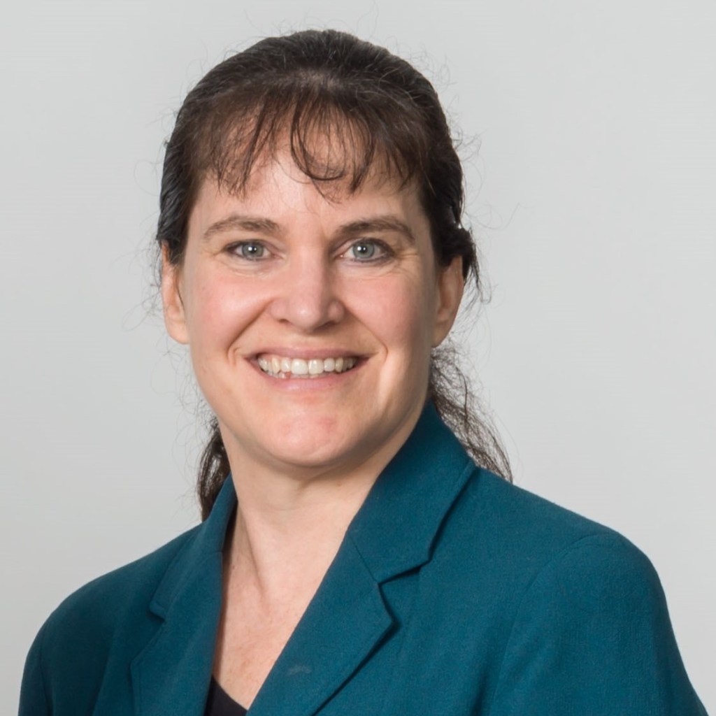 Laura Bollweg