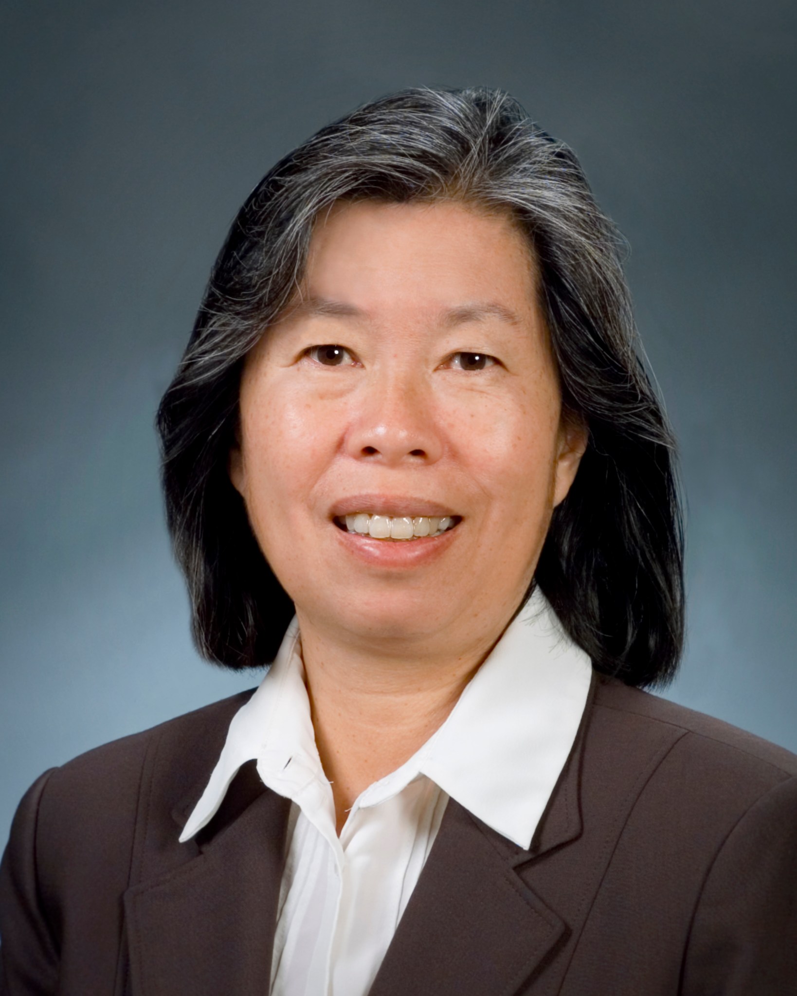 Anita Liang