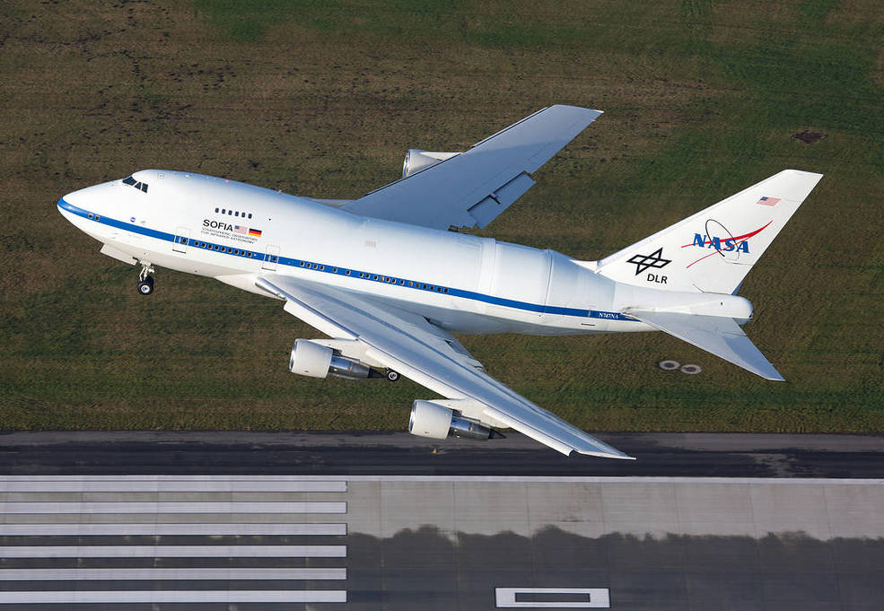 sofia_take_off.jpg
