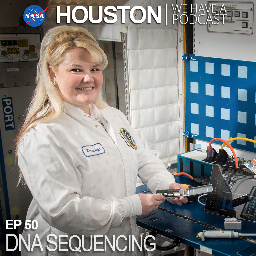 DNA Sequencing