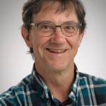 Robert John Wilson, NASA Ames STT, Mars Climate Modeling Center