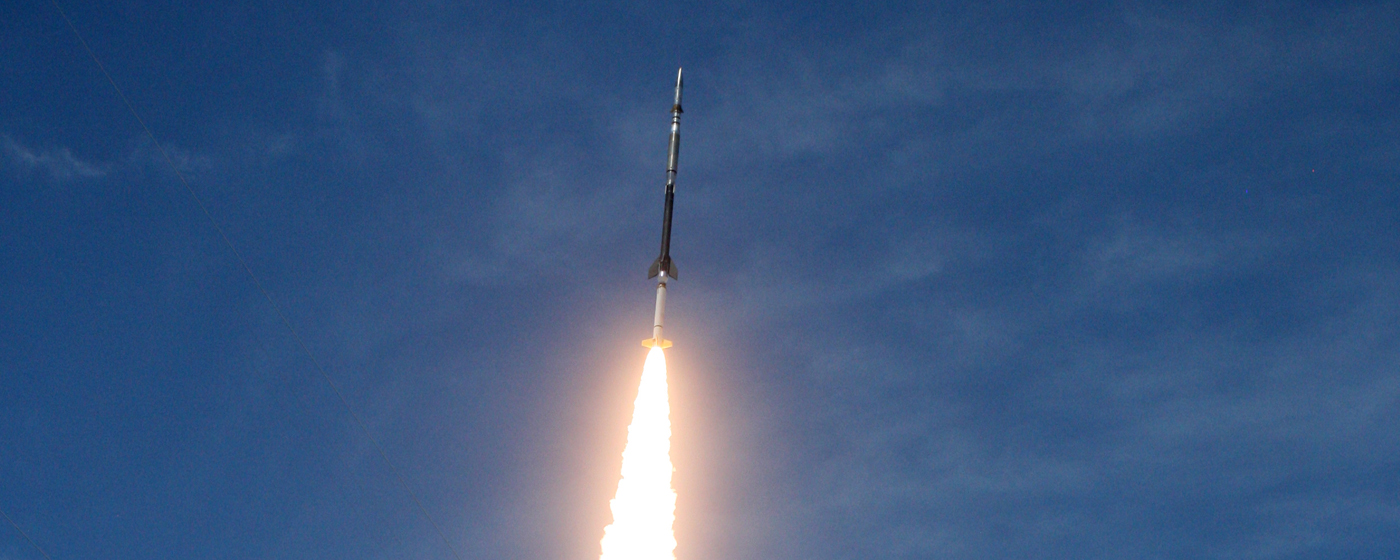 Hi-C launch for ICYMI 180601