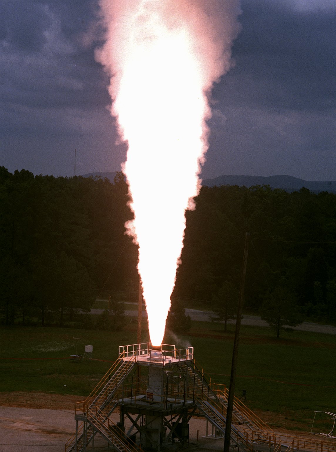 MSFC-SPTA-2