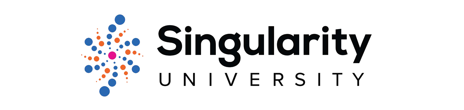 NASA Ames Becomes Home To Newly Launched Singularity University