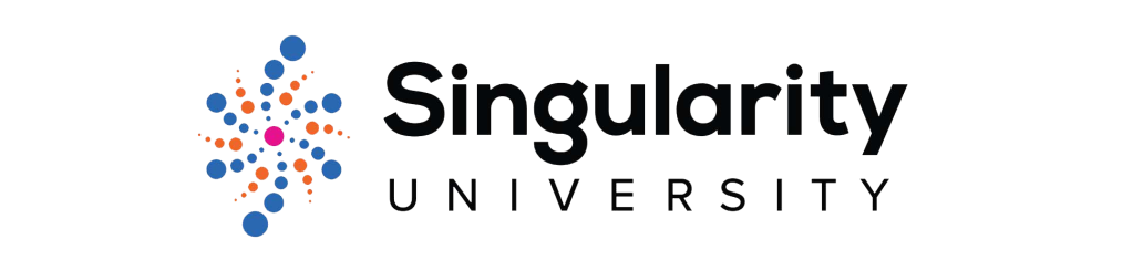 NASA Ames Becomes Home To Newly Launched Singularity University