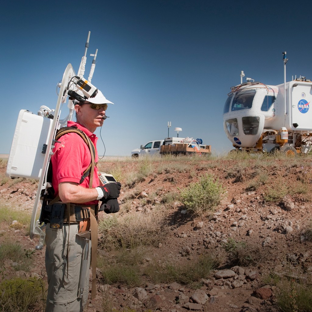 
			Mars is Hard. Here's Why. - NASA			