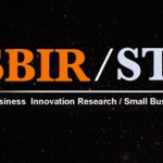 SBIR for #ICYMI 180727