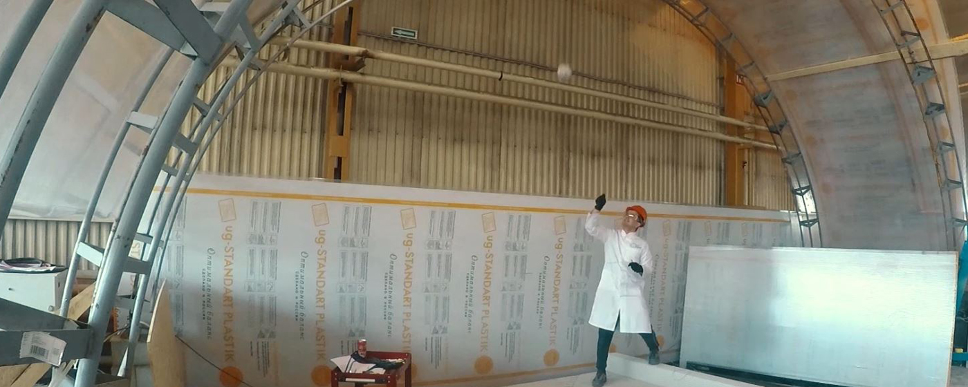 3D Hab for ICYMI 180831