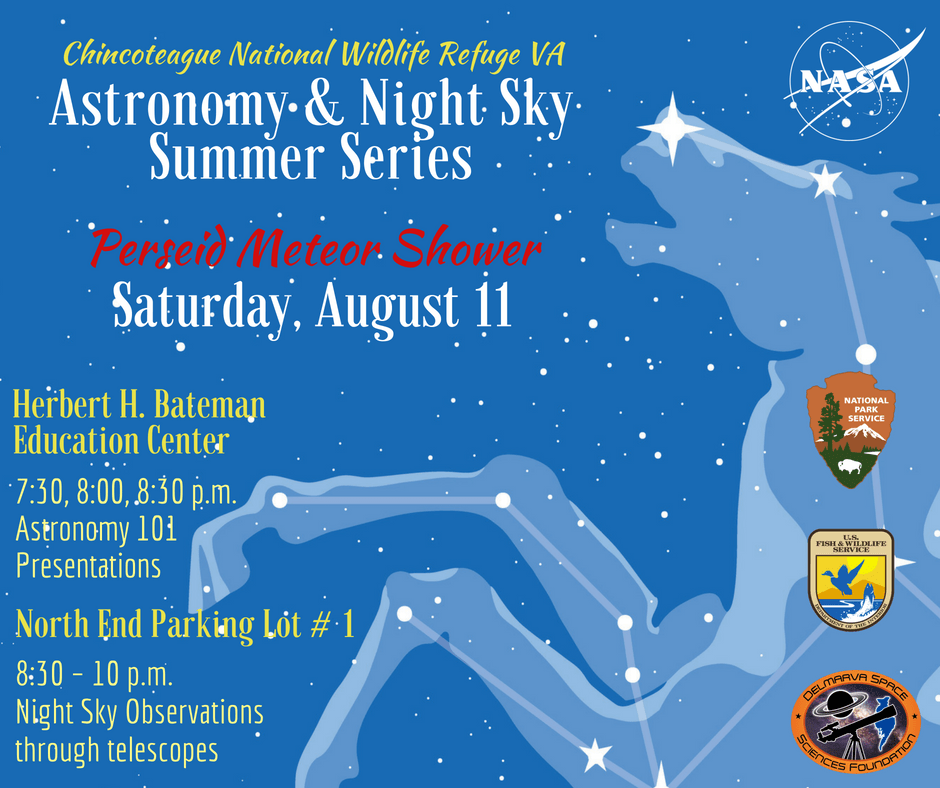 astronomy_night_sky_summer_series_perseid_meteor_shower.png