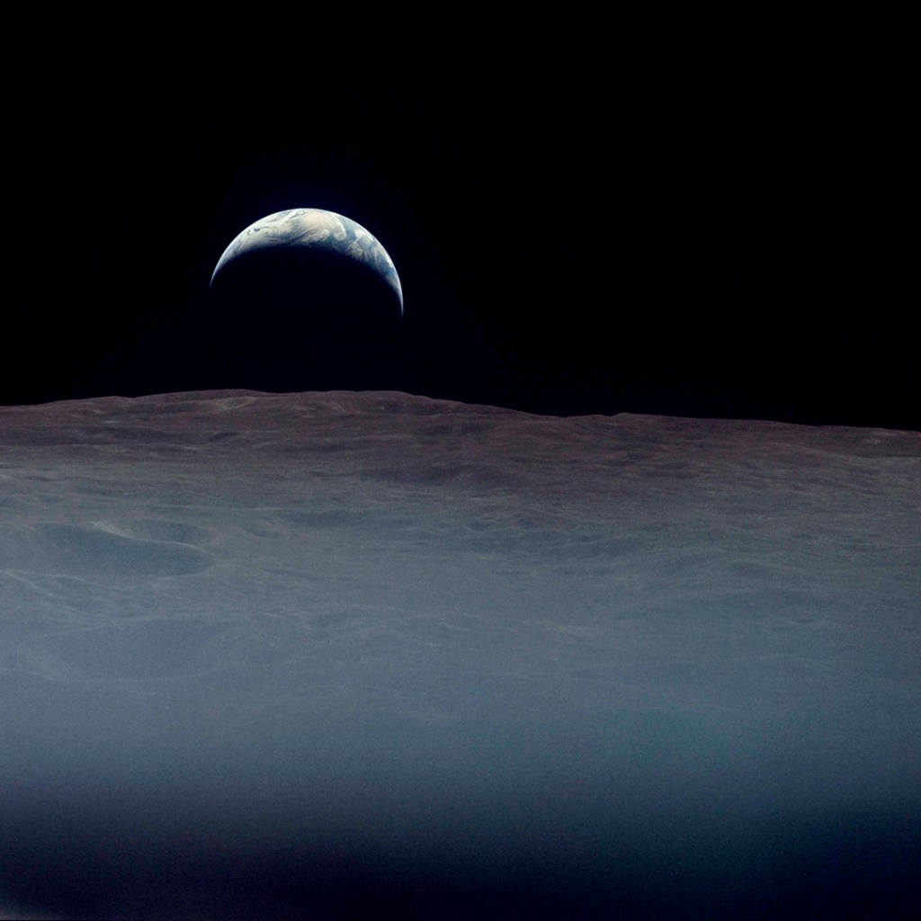 
			Hazard 3: Distance - NASA			