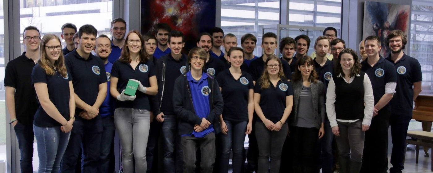 PAPELL experiment for ICYMI 180831