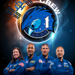 jsc-iss-crew-1-poster-thumbnail
