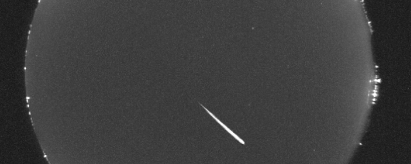 Perseids for ICYMI 18-08-10