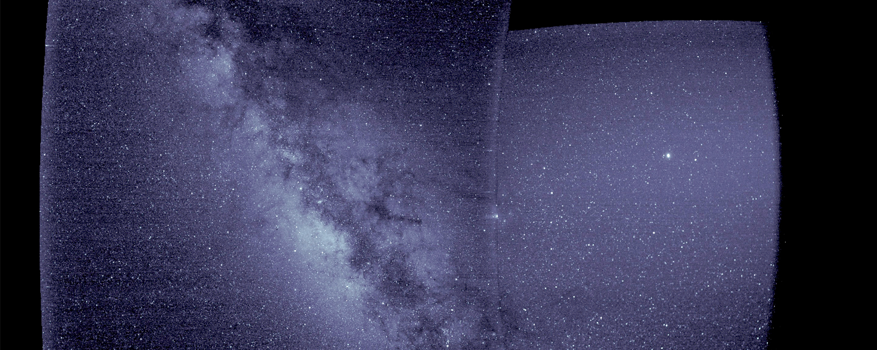 ICYMI image for Parker Solar Probe.
