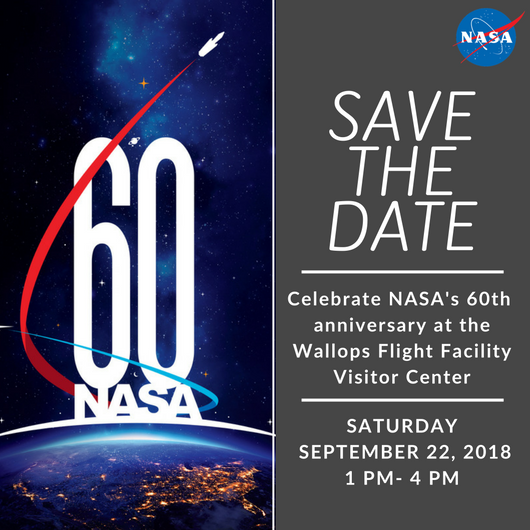 nasa60_save_the_date.png