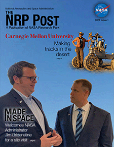NRP Post 2020 Issue 1